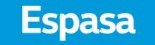 Logo de Espasa