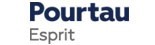 Logo de ESPRIT POURTAU S.A.