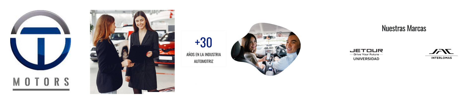 ETCMOTORS
