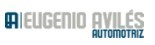 Logo de Automotriz Eugenio Aviles Providencia