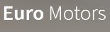 Logo Euro Motors S.A.