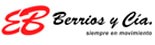Logo de Exequiel Berrios