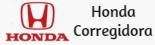 Logo Honda Corregidora