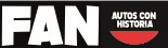 Logo Fan Autos