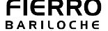 Logo de Fierro Automotores S.A.