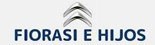 Logo Fiorasi e Hijos
