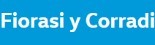 Logo Fiorasi y Corradi S.A.