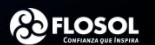 Logo Flosol