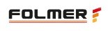 Logo de José Folmer e Hijos S.A.