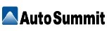 Logo de Auto Summit