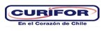 Logo de Curifor