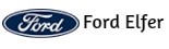 Logo de Ford Elfer