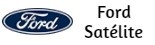 Ford Satélite 