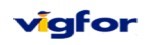 Logo de Vigfor Ltda.
