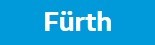 Logo Fürth Automotores S.A.