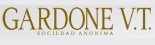 Logo Gardone VT