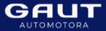 Logo de Gaut