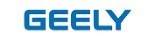 Logo de Geely Argentina