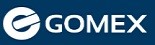 Logo Gomex