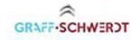 Logo de Graff Schwerdt Automotores