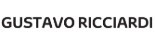 Logo Gustavo Ricciardi