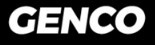 Logo Genco