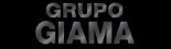 Logo Giama