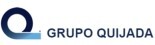 Grupo Quijada