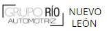 Logo GRUPO RIO AUTOMOTRIZ SUC. GUADALUPE