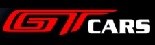 Logo Gt Cars