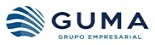 Logo Guma