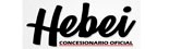 Logo HEBEI MOTORS