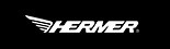 Logo Hermer