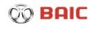 Logo de Herrera Automoviles
