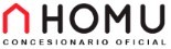 Logo Toyota