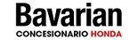 Logo de Guini
