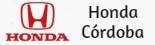Logo de Honda Córdoba