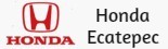 Logo de HONDA ECATEPEC 0KMS
