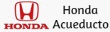 Logo de Honda Acueducto