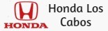 Logo de Honda Los Cabos