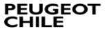 Logo Peugeot Psa Retail