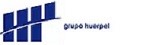 Logo Huerpel