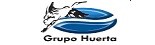 Logo Huerta