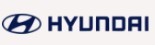 Logo de Hyundai Colombia