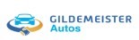 Logo de Gildemeister