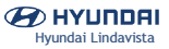 Logo de Hyundai Lindavista
