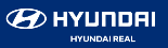 Logo de Hyundai Real Zacatecas