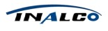 Logo Inalco Bellavista Casa Matriz