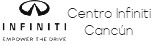 Logo de Infiniti Cancún