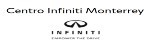 Logo Infiniti Monterrey
